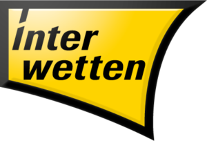 interwetten-online
