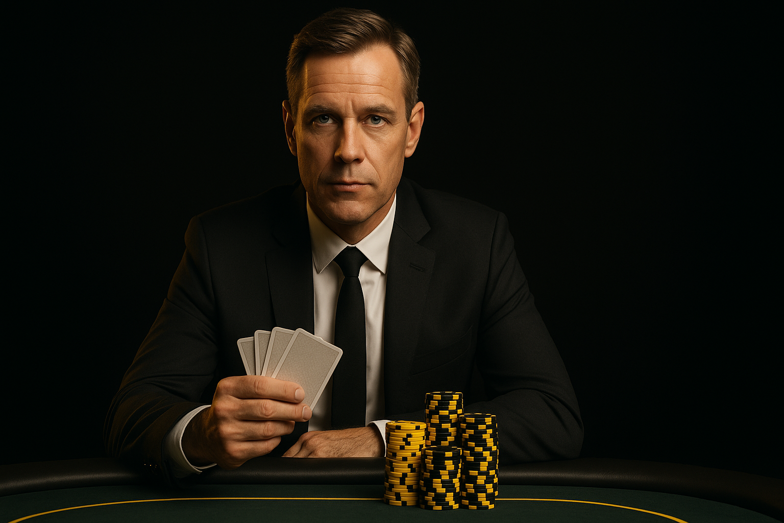 Interwetten €100 no-code welcome vs €10 via 10FREEIW in Germany