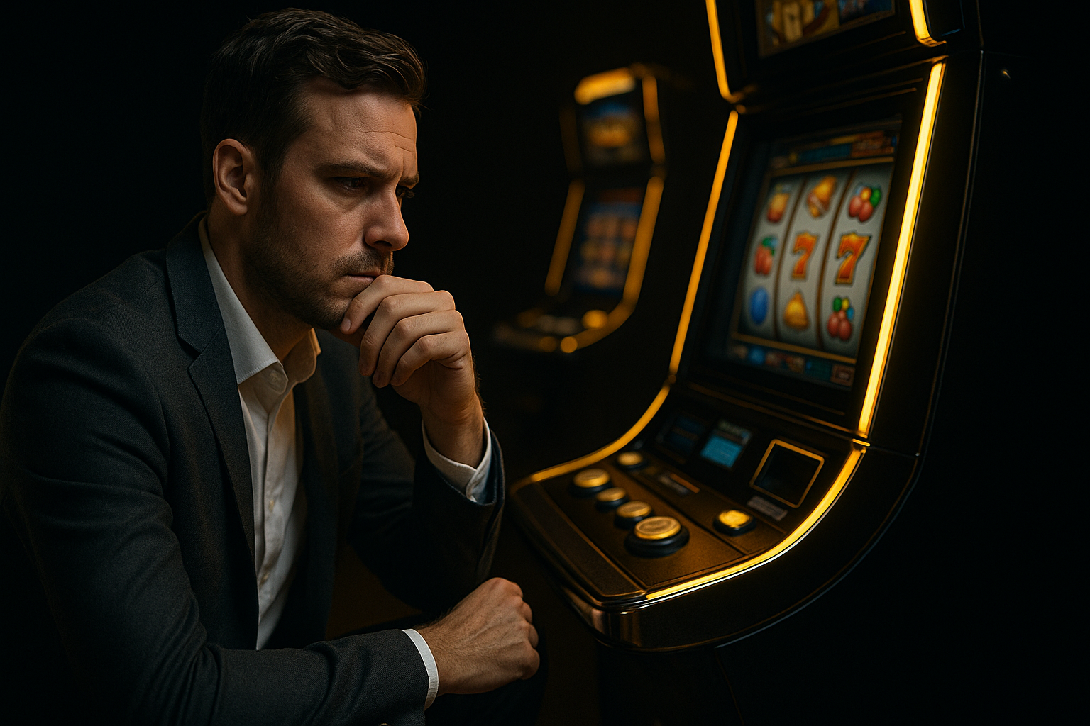 Slots Temple review 2026 2,100+ slots and free tournaments